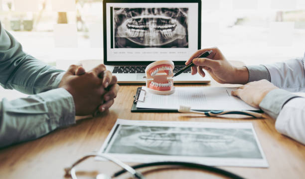 Best Emergency Dental Services for Seniors in Walnut Grove, CA